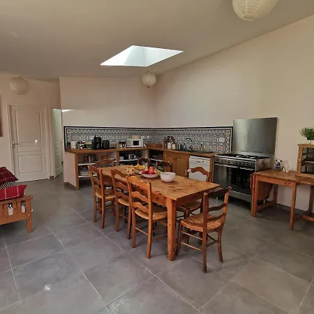 Les Abris * Jullouville-les-Pins
